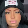 Maria✨💖 - @maria_co.0826 - TikTok