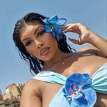 MARIA🦋 - @maria_cortes859 - Instagram