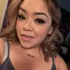 Maria - @mariacor219 - TikTok