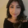 mariaa.co - @mariaa.co - TikTok