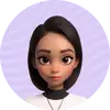 @mariac1980 - @mariaco1980 - TikTok