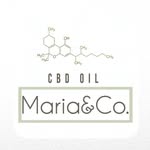 Maria&Co - @mariayco__ - Instagram
