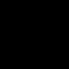 Maria.CO - @mariacruz5840 - TikTok