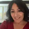 mariacoa15 - @mariacoa15 - TikTok
