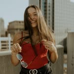 M COB!!! - @mariah.cobler - Instagram