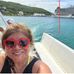 Maria Coble - Facebook