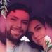Maria Coble - Facebook