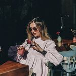 Машенька😋 - @maria_cobler - Instagram