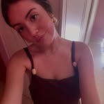 María Cobler - @mariacoblerm - Instagram