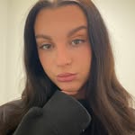 maria cobler ☾ - @mariacoblerr - Instagram