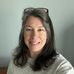 Maria M Coble - Facebook