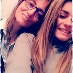 Anna Maria Codispoti - @annamariacodispoti - Instagram