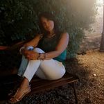 Anna Maria Codispoti - @codispoti336 - Instagram