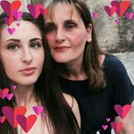 codispoti maria virginia - @codispotimariavirginia - Instagram
