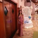 Maria Celeste Codispoti - @celeste.92 - Instagram