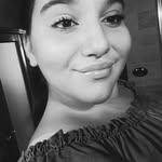 maria codispoti - @codispoti4135 - Instagram