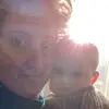 Maria Codispoti - @mariacodispoti1994 - TikTok