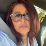 Maria Codispoti - @codispotimaria - Instagram