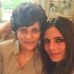 Maria Codispoti - Facebook
