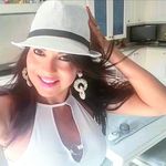 Maria Codispoti - @maria_codispoti - Instagram