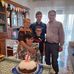 Maria Codispoti - Facebook