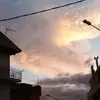 Maria Codispoti - @maria.cidispoti - TikTok