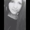 Maria Codispoti - @mariamlgn - TikTok