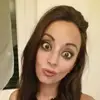 Maria Codispoti - @mariacodispoti0 - TikTok
