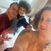 Maria Codispoti - Facebook
