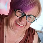 Maria Codispoti - @mary12341327 - Instagram