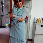 Maria Elisa Codispoti - @mariaelisacodispoti - Instagram