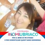 Maria Vittoria Codispoti - @codivittoria - Instagram
