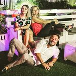 mariacodispoti - @_maria_codispoti - Instagram