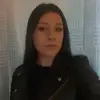 mariagrazia - @mariagrazia.codispoti - TikTok