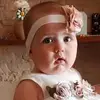 Marianna Codispoti - @mariannacodispoti - TikTok