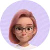 littlebit - @mariacoffey051 - TikTok