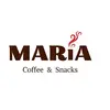 maria coffe y snacks - @mariacoffeysnacks - TikTok