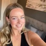 @maria_coffey3 - Instagram