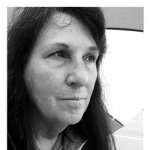 Maria Coffey - @mariacoffey9682 - Instagram