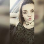 Maria Coffey - @mcbeautypage - Instagram