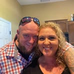 Maria Coffey - Facebook