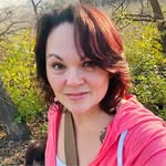 Maria Coffey - @macoffey2010 - Instagram