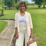 Maria Coffey - @riadanieulle - Instagram