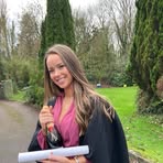Maria Coffey - Facebook