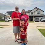 Maria Coffey - Facebook