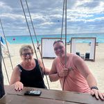 Maria Coffey-Herndon - @mariac0225 - Instagram