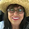 mariacoffey847 - @mariacoffey847 - TikTok