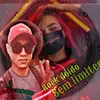 Maria.Coffey - @hermabidisv - TikTok