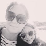Mariacoffey - @mariacoffey1 - Instagram