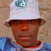 MariaCoffey - @user56374149016738 - TikTok